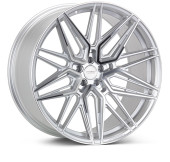 Диски Vossen HF-7 19x8.5 Graphite Polished 5x112 et32 cb66.6 Диски Vossen HF-7 19x8.5 Graphite Polished 5x112 et32 cb66.6