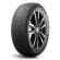 Шины Kumho 175/70 r14 WP52 84T Шины Kumho 175/70 r14 WP52 84T