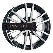 Диски Tech Line 6x15/4x100 ET45 D67,1 535 BD Диски Tech Line 6x15/4x100 ET45 D67,1 535 BD