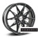Диски RST R18 / 7.5J PCD 5x108 ЕТ 47 ЦО 60.1 R218