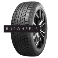 Шины Sailun 235/45R20 100T Ice Blazer Arctic Evo TL Шины Sailun 235/45R20 100T Ice Blazer Arctic Evo TL