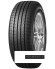 Шины Triangle 215/65/16 V 102 TR259 Шины Triangle 215/65/16 V 102 TR259