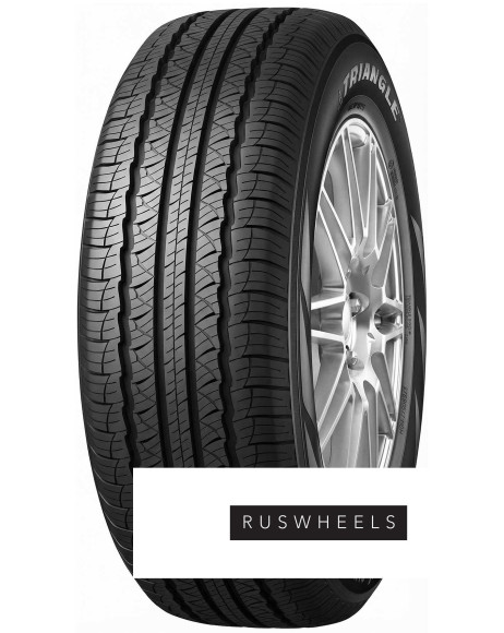 Шины Triangle 215/65/16 V 102 TR259 Шины Triangle 215/65/16 V 102 TR259