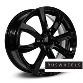 Диски Carwel R15 / 6J PCD 4x100 ЕТ 48 ЦО 54.1 Омикрон Диски Carwel R15 / 6J PCD 4x100 ЕТ 48 ЦО 54.1 Омикрон