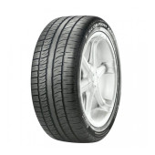 Шины Pirelli 295/40/22 W 112 Scorpion Zero Assimmetrico XL (MO1) Шины Pirelli 295/40/22 W 112 Scorpion Zero Assimmetrico XL (MO1)
