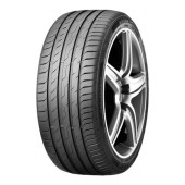 Шины Nexen 225/45/17 Y 91 NFera Sport Шины Nexen 225/45/17 Y 91 NFera Sport