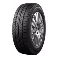 Шины Triangle 215/60 r17c SnowLink LL01 109/107T Шины Triangle 215/60 r17c SnowLink LL01 109/107T