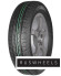 Шины Tunga 175/65 r14 Zodiak 2 86T