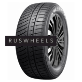 Шины Sailun 185/60R15 88H XL Atrezzo 4 Seasons TL BSW M+S 3PMSF