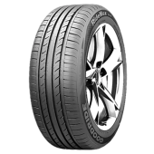 Шины Goodride 205/40R17 84W XL Ridemax G-118 TL