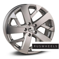 Диски RPLC R18 / 7.5J PCD 5x114.3 ЕТ 49.5 ЦО 67.1 Ki81 Диски RPLC R18 / 7.5J PCD 5x114.3 ЕТ 49.5 ЦО 67.1 Ki81