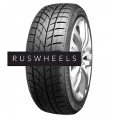 Шины Sailun RoadX 235/55R17 99H RXFrost WU01 TL