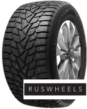 Шины Dunlop 315/35 r20 Grandtrek Ice 02 110T Шипы Шины Dunlop 315/35 r20 Grandtrek Ice 02 110T Шипы