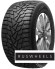 Шины Dunlop 315/35 r20 Grandtrek Ice 02 110T Шипы Шины Dunlop 315/35 r20 Grandtrek Ice 02 110T Шипы