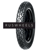 Шины Mitas 3,50-16 58P RF H-06 Universal TT (только шина) Шины Mitas 3,50-16 58P RF H-06 Universal TT (только шина)