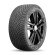 Шины Ikon Tyres 295/35/21 T 107 Ikon Autograph Snow 5 SUV XL Шины Ikon Tyres 295/35/21 T 107 Ikon Autograph Snow 5 SUV XL