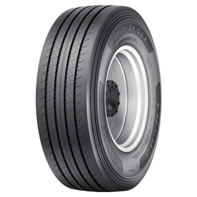 Грузовые шины Triangle 315/60R22,5 152/148K TRS03 TL M+S КИТАЙ 