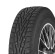 Шины Tunga 215/55 r17 Nordway 3 98Q Шипы Шины Tunga 215/55 r17 Nordway 3 98Q Шипы