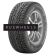 Шины Tunga 215/55 r17 Nordway 3 98Q Шипы Шины Tunga 215/55 r17 Nordway 3 98Q Шипы