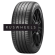 Шины Pirelli 225/60 r18 Cinturato P7 NEW 104W Шины Pirelli 225/60 r18 Cinturato P7 NEW 104W