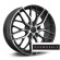 Диски RST R18 / 7J PCD 5x114.3 ЕТ 38 ЦО 67.1 R268 Диски RST R18 / 7J PCD 5x114.3 ЕТ 38 ЦО 67.1 R268