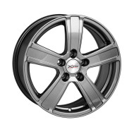 Диски Xtrike 7,0\R16 5*108 ET45 d67.1 HSB Диски Xtrike 7,0\R16 5*108 ET45 d67.1 HSB
