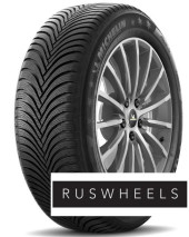 Шины Michelin 225/55 r17 Alpin 5 97H Runflat Шины Michelin 225/55 r17 Alpin 5 97H Runflat