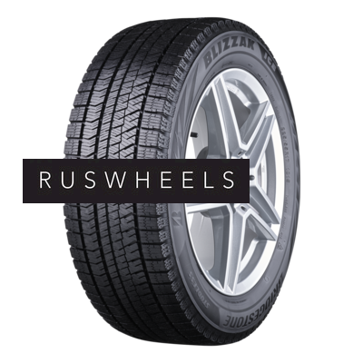 Шины Bridgestone 235/40R18 91S Blizzak Ice TL Шины Bridgestone 235/40R18 91S Blizzak Ice TL