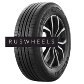 Шины Michelin 265/65R18 114T Primacy SUV+ TL