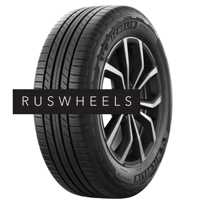Шины Michelin 265/65R18 114T Primacy SUV+ TL Шины Michelin 265/65R18 114T Primacy SUV+ TL