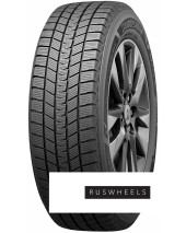 Шины Bridgestone 265/65 r17 BLIZZAK ICEPEAK 116S Шины Bridgestone 265/65 r17 BLIZZAK ICEPEAK 116S