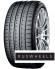 Шины Yokohama 275/45R21 110W XL Advan Sport V105T TL Шины Yokohama 275/45R21 110W XL Advan Sport V105T TL