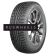 Шины Ikon 215/65 r16 Nordman RS2 SUV (Character Snow 2 SUV) 102R Шины Ikon 215/65 r16 Nordman RS2 SUV (Character Snow 2 SUV) 102R