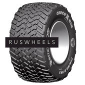 Шины Всесезонная Michelin 600/60R30,5 169D CargoXbib TL 