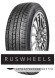 Шины Sunfull 245/55 r19 SF-988 103H Шины Sunfull 245/55 r19 SF-988 103H