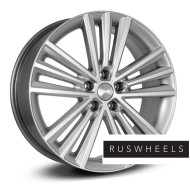 Диски Скад R19 / 7.5J PCD 5x108 ЕТ 38 ЦО 60.1 Манчестер