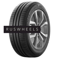 Шины Michelin 215/60R16 95H Energy XM2 + TL