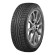 Шины Ikon Tyres 225/55/19 T 103 Ikon Character Snow 2 SUV XL Шины Ikon Tyres 225/55/19 T 103 Ikon Character Snow 2 SUV XL