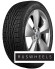 Шины Ikon Tyres 225/55/19 T 103 Ikon Character Snow 2 SUV XL Шины Ikon Tyres 225/55/19 T 103 Ikon Character Snow 2 SUV XL