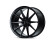 Диски Vossen HF-3 22x9.5 Gloss Black Диски Vossen HF-3 22x9.5 Gloss Black