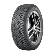 Шины Nokian Tyres  225/45/17  T 94 Hakkapeliitta 10  XL Ш.