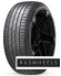 Шины Hankook 215/45 r18 Ventus evo K137 93Y Шины Hankook 215/45 r18 Ventus evo K137 93Y