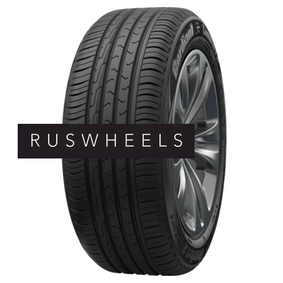 Шины Cordiant 215/65 r16 Comfort 2 SUV 102H