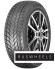 Шины Delinte 185/55 r15 Winter WD6 82H Шины Delinte 185/55 r15 Winter WD6 82H