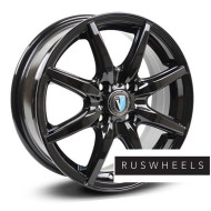 Диски Venti R16 / 6J PCD 4x100 ЕТ 50 ЦО 60.1 1605