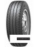 Шины Hankook 225/70R15C 112/110S Vantra Transit RA58 TL