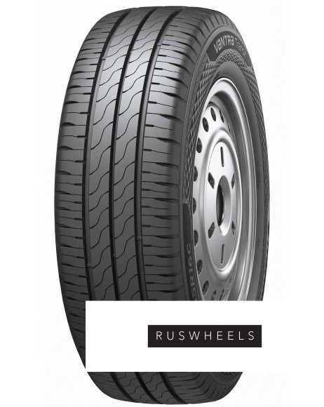 Шины Hankook 225/70R15C 112/110S Vantra Transit RA58 TL