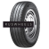 Шины Hankook 225/70R15C 112/110S Vantra Transit RA58 TL