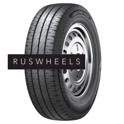 Шины Hankook 225/70R15C 112/110S Vantra Transit RA58 TL