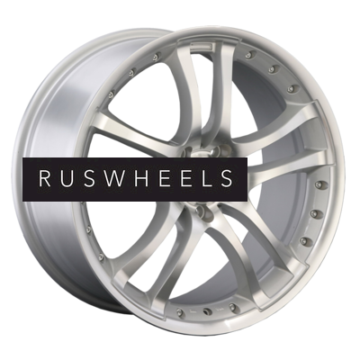 Диски Replay 8,5x19/5x130 ET48 D84,1 MR42 SF (конус, MB001) Диски Replay 8,5x19/5x130 ET48 D84,1 MR42 SF (конус, MB001)